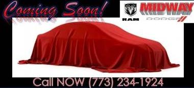 CHRYSLER PT CRUISER 2001 3C8FY4BB31T564818 image